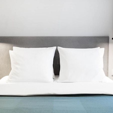 Househost Apartment: Miodowa 42/30 Street 크라쿠프 외부 사진