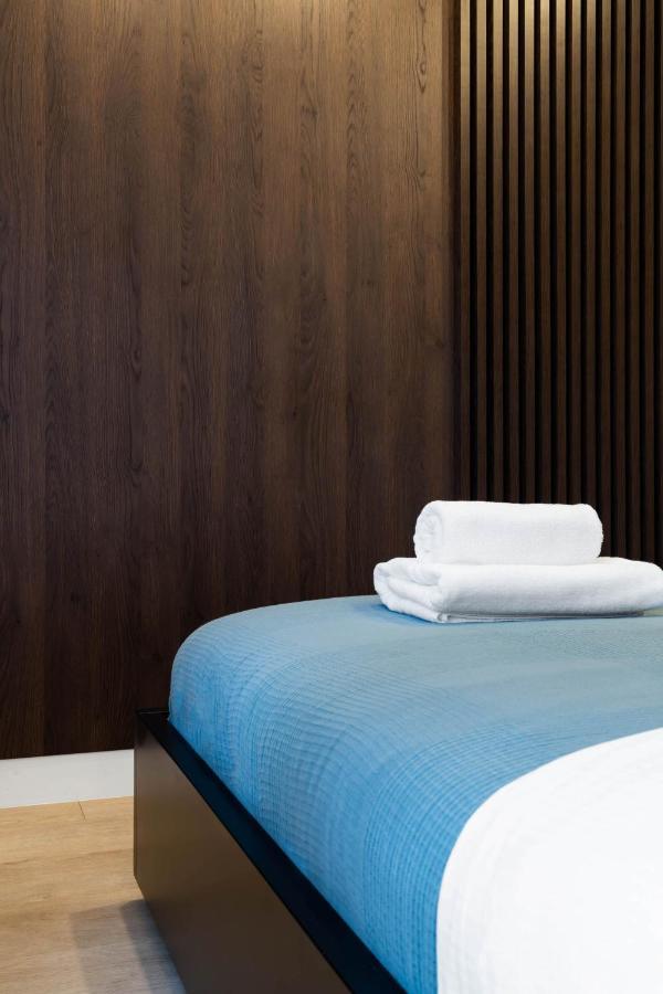 Househost Apartment: Miodowa 42/30 Street 크라쿠프 외부 사진